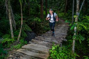 BIB: 
                            <button type="button" onclick="openModal(21893393)" class="btn btn-primary btn-sm float-right btn-popup" data-toggle="modal" data-target=".modal-high-quality">
                        <i class="fas fa-shopping-cart"></i> Add to Cart
                    </button>
                                            <button type="button" onclick="isThisMe(21893393, true)" class="btn btn-success btn-sm float-right btn-popup btn-isme hidden" data-toggle="tooltip" data-placement="bottom" title="นี่คือรูปของคุณใช่ไหม คลิกที่นี่เพื่อเอาเข้าอัลบั้ม">
                        <i class="fas fa-plus"></i> Add to album
                    </button>
                    <button type="button" onclick="isThisMe(21893393, false)" class="btn btn-warning btn-sm float-right btn-popup btn-isnotme hidden">
                        <i class="fas fa-ban"></i> Remove from album
                    </button>